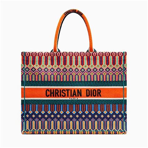 dior book spine|Dior handbags for women.